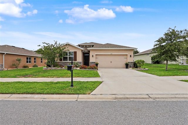 6265 SW 88 LOOP, Ocala, FL 34476