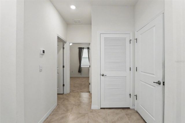 6265 SW 88 LOOP, Ocala, FL 34476