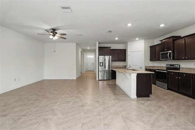 6265 SW 88 LOOP, Ocala, FL 34476