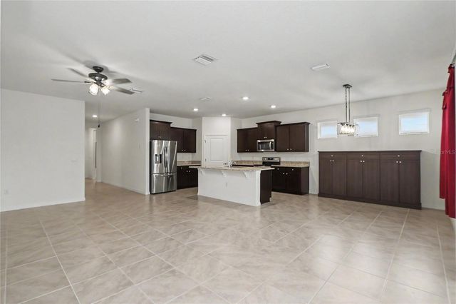 6265 SW 88 LOOP, Ocala, FL 34476