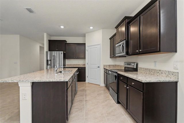 6265 SW 88 LOOP, Ocala, FL 34476
