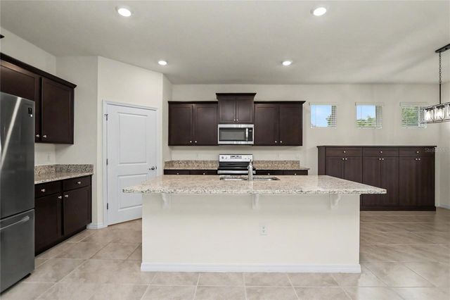 6265 SW 88 LOOP, Ocala, FL 34476