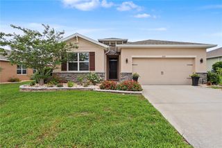 6265 SW 88 LOOP, Ocala, FL 34476