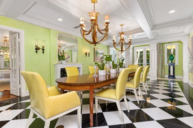 9 Via Vizcaya, Palm Beach, FL 33480