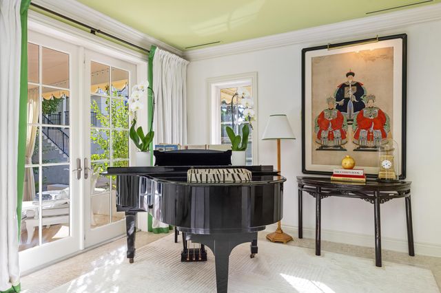 9 Via Vizcaya, Palm Beach, FL 33480