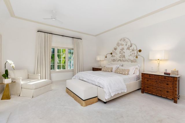 9 Via Vizcaya, Palm Beach, FL 33480