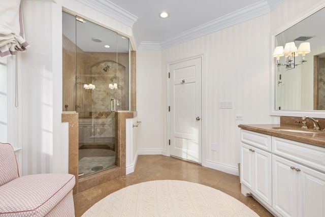 9 Via Vizcaya, Palm Beach, FL 33480