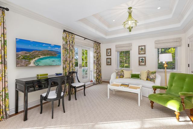 9 Via Vizcaya, Palm Beach, FL 33480