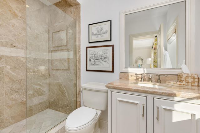 9 Via Vizcaya, Palm Beach, FL 33480