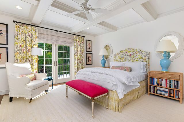 9 Via Vizcaya, Palm Beach, FL 33480