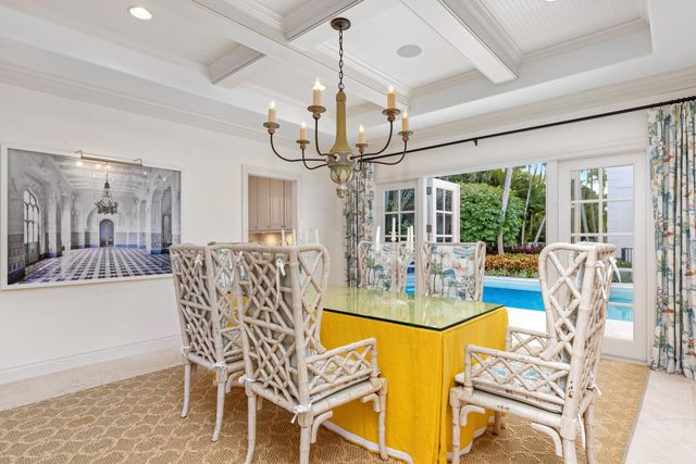 9 Via Vizcaya, Palm Beach, FL 33480