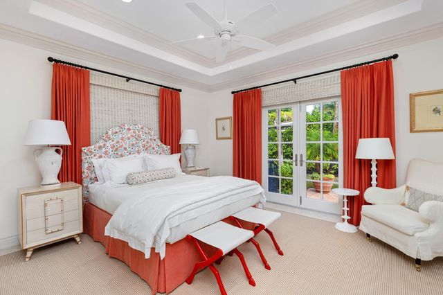 9 Via Vizcaya, Palm Beach, FL 33480