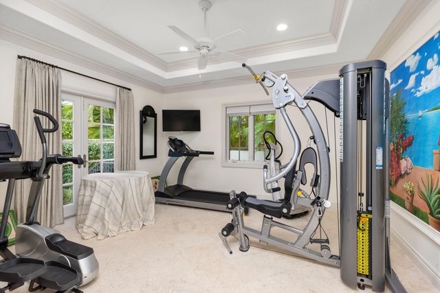 9 Via Vizcaya, Palm Beach, FL 33480