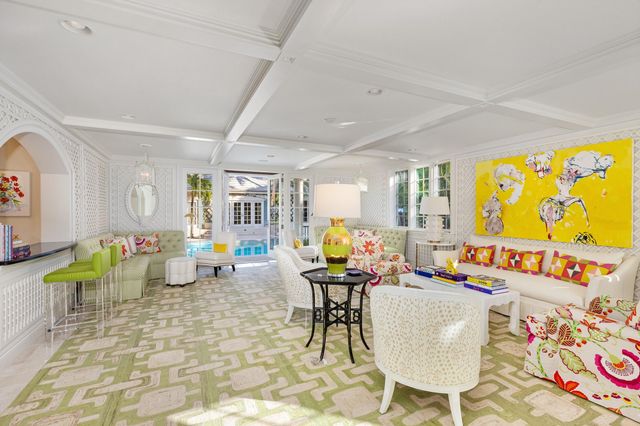 9 Via Vizcaya, Palm Beach, FL 33480