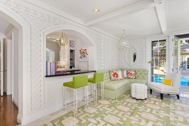 9 Via Vizcaya, Palm Beach, FL 33480