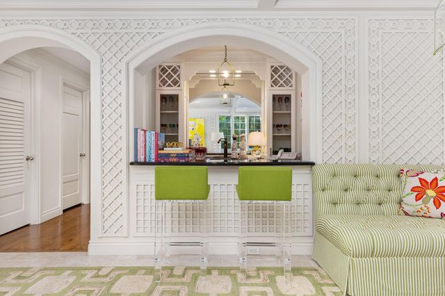 9 Via Vizcaya, Palm Beach, FL 33480