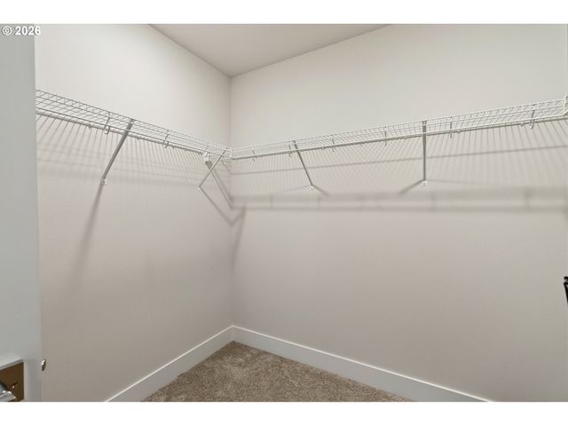 5394 Se 136TH Ave, Portland, OR 97236