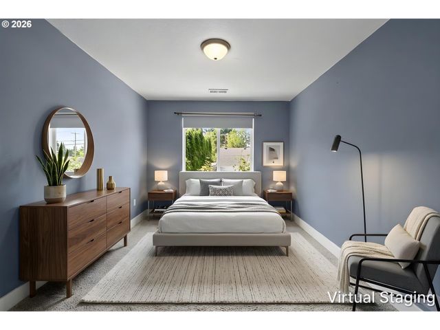 5394 Se 136TH Ave, Portland, OR 97236