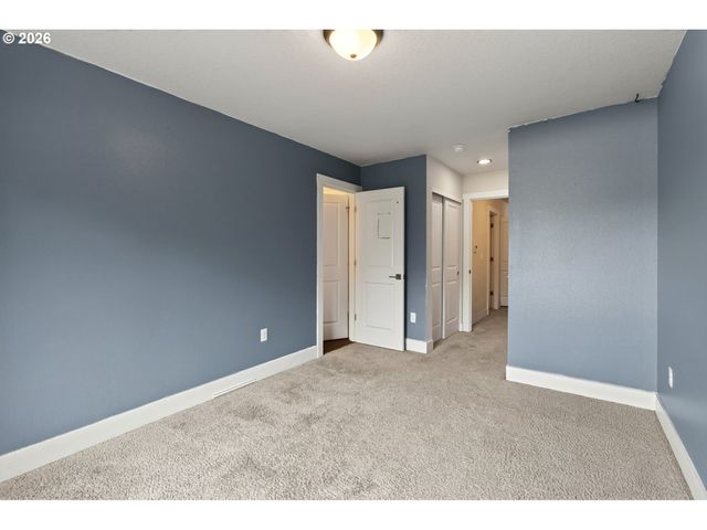 5394 Se 136TH Ave, Portland, OR 97236