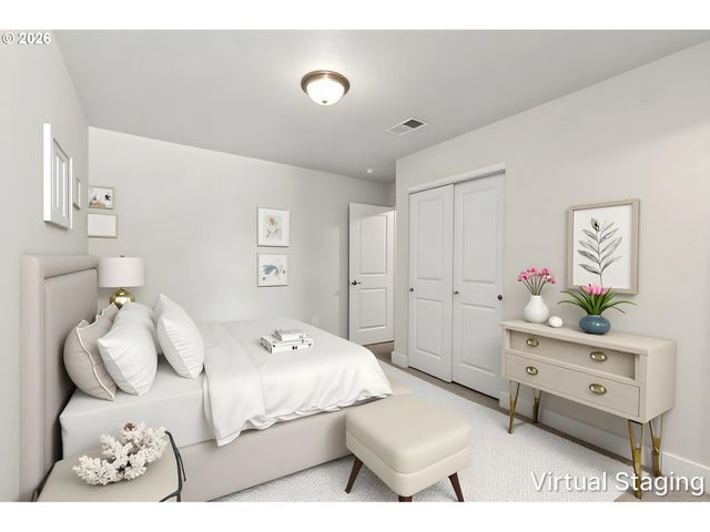 5394 Se 136TH Ave, Portland, OR 97236
