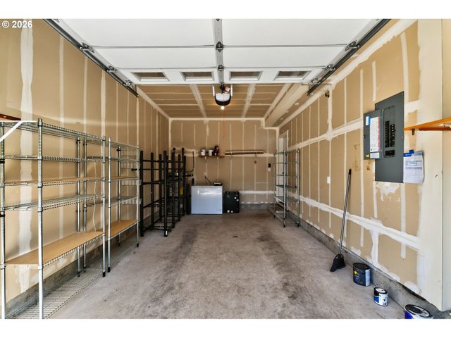 5394 Se 136TH Ave, Portland, OR 97236