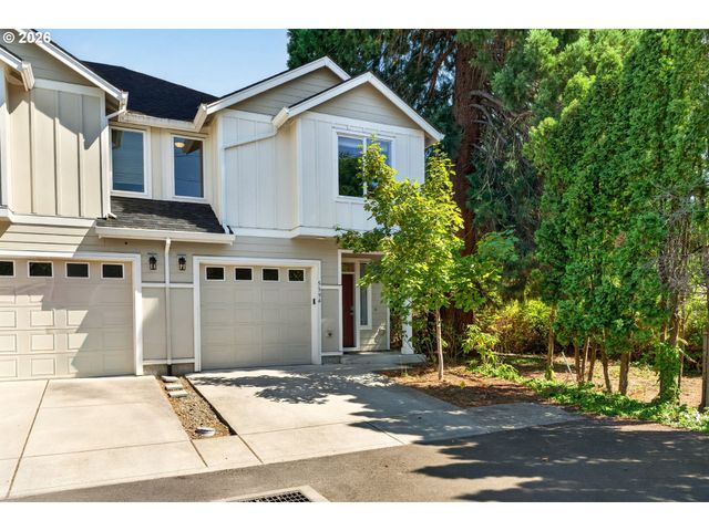 5394 Se 136TH Ave, Portland, OR 97236