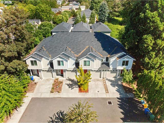 5394 Se 136TH Ave, Portland, OR 97236