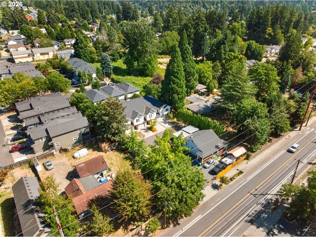 5394 Se 136TH Ave, Portland, OR 97236