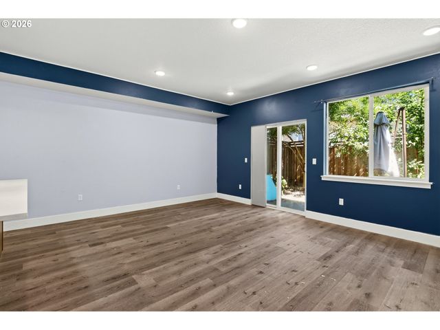 5394 Se 136TH Ave, Portland, OR 97236