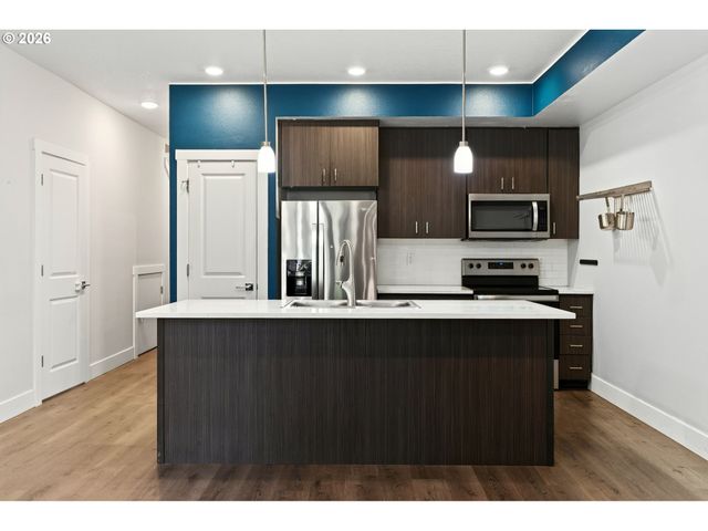 5394 Se 136TH Ave, Portland, OR 97236