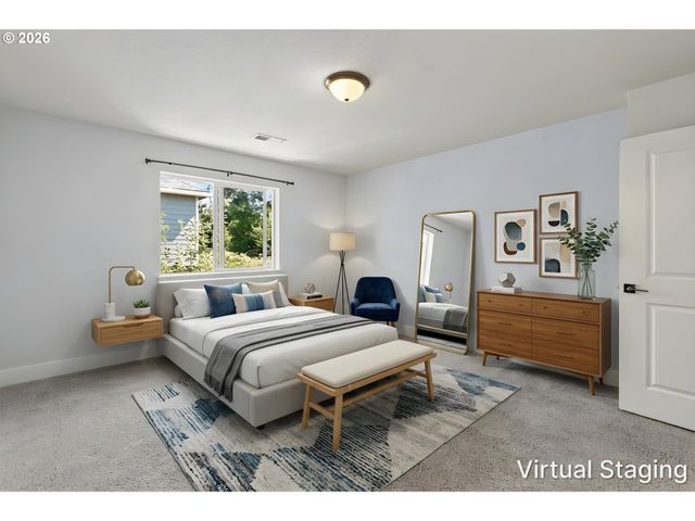 5394 Se 136TH Ave, Portland, OR 97236
