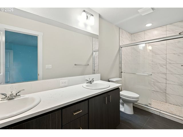 5394 Se 136TH Ave, Portland, OR 97236