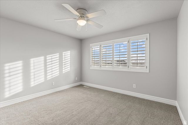 3127 W BALD MOUNTAIN DR, Taylorsville, UT 84129