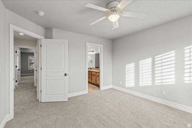 3127 W BALD MOUNTAIN DR, Taylorsville, UT 84129