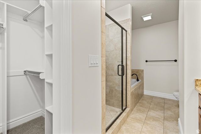 3127 W BALD MOUNTAIN DR, Taylorsville, UT 84129