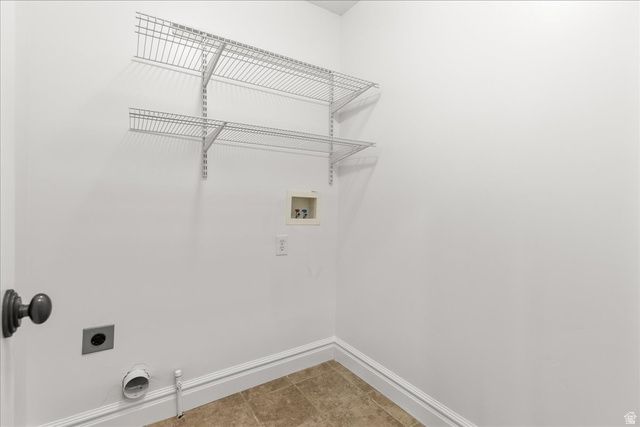 3127 W BALD MOUNTAIN DR, Taylorsville, UT 84129