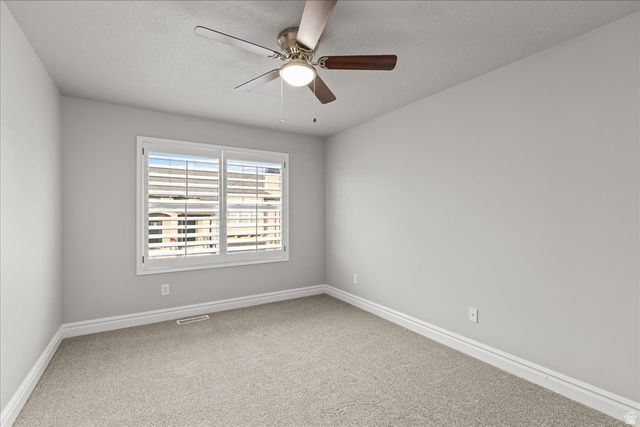 3127 W BALD MOUNTAIN DR, Taylorsville, UT 84129