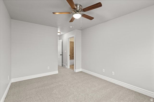 3127 W BALD MOUNTAIN DR, Taylorsville, UT 84129