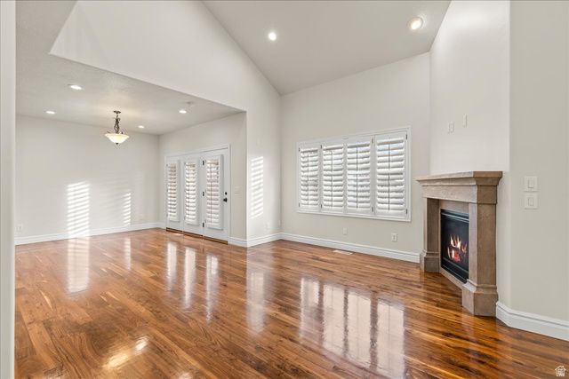 3127 W BALD MOUNTAIN DR, Taylorsville, UT 84129