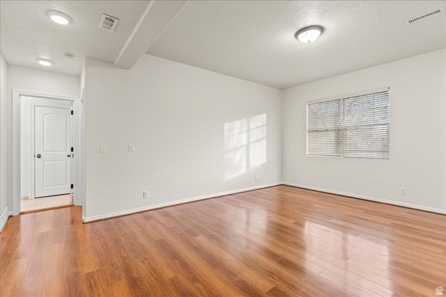 3127 W BALD MOUNTAIN DR, Taylorsville, UT 84129