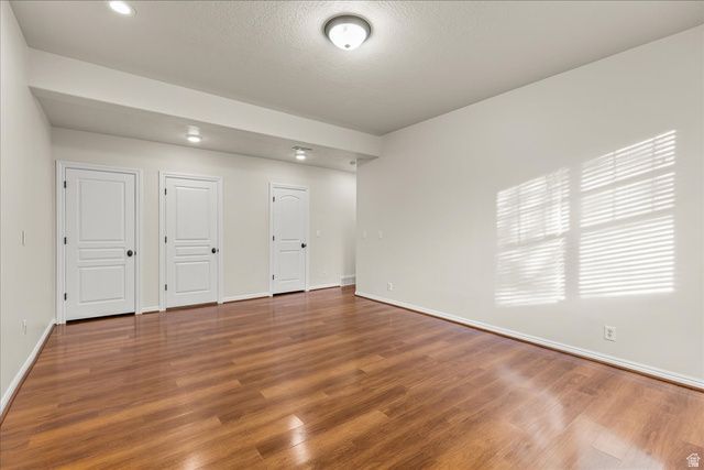 3127 W BALD MOUNTAIN DR, Taylorsville, UT 84129