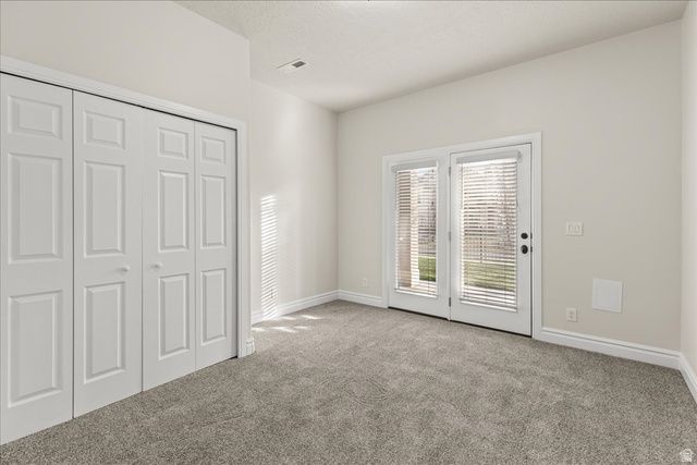 3127 W BALD MOUNTAIN DR, Taylorsville, UT 84129