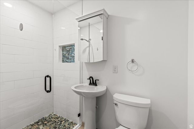 3127 W BALD MOUNTAIN DR, Taylorsville, UT 84129