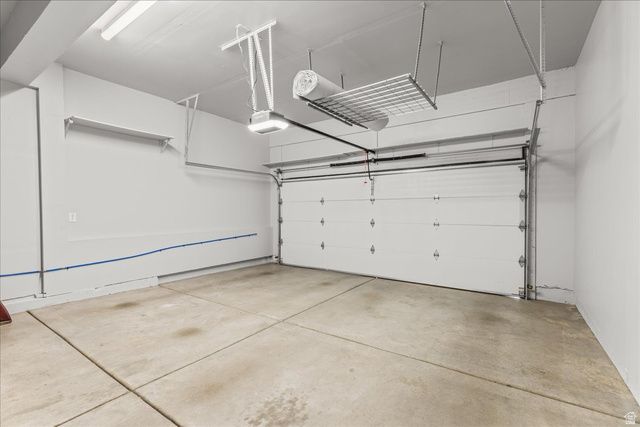 3127 W BALD MOUNTAIN DR, Taylorsville, UT 84129