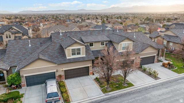 3127 W BALD MOUNTAIN DR, Taylorsville, UT 84129