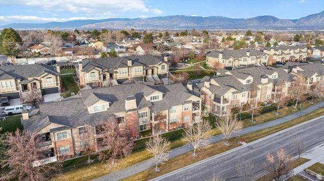 3127 W BALD MOUNTAIN DR, Taylorsville, UT 84129