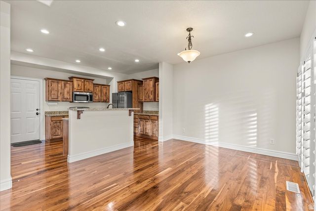 3127 W BALD MOUNTAIN DR, Taylorsville, UT 84129