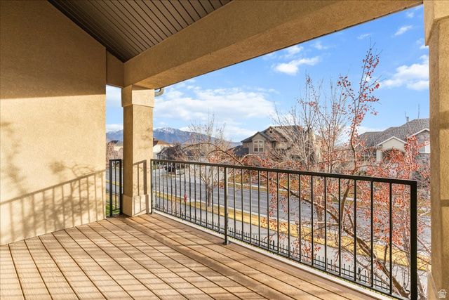3127 W BALD MOUNTAIN DR, Taylorsville, UT 84129