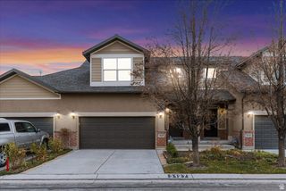 3127 W BALD MOUNTAIN DR, Taylorsville, UT 84129