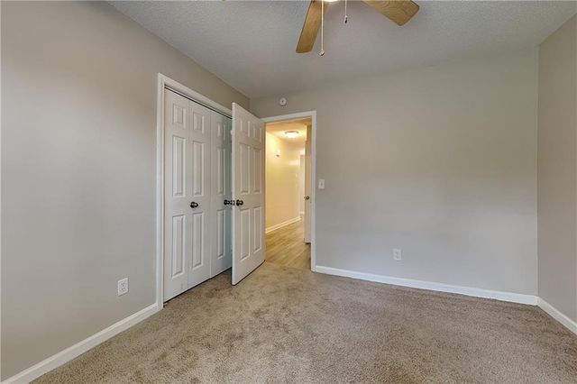 1330 Burning Bush Drive, Loganville, GA 30052